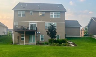 5076 151st St W, Apple Valley, MN 55124