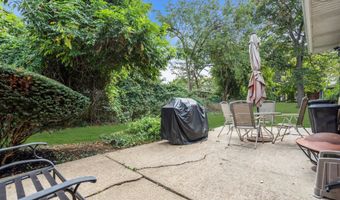 15 B Court A, Brick, NJ 08724