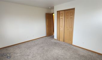 3409 Fallon St 2C, Bozeman, MT 59718