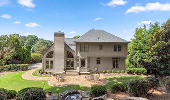 8475 High Hampton, Alpharetta, GA 30022