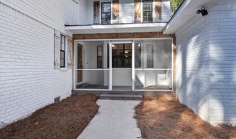 345 Lakeway Dr, Brandon, MS 39047