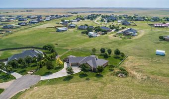 19851 CLEAR SKY Trl, Bushland, TX 79012