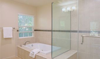 251 W Le Roy Ave, Arcadia, CA 91007