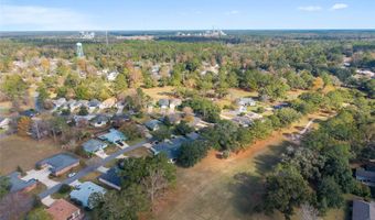 6249 NW 106TH Pl, Alachua, FL 32615