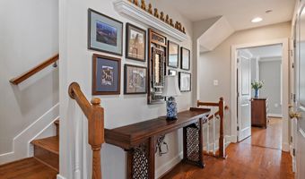 51 RICHARDS Ln, Annapolis, MD 21401