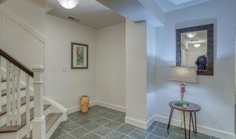 16 CHICAGO St, Dewey Beach, DE 19971