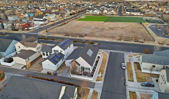279 S 45th Ave, Brighton, CO 80601