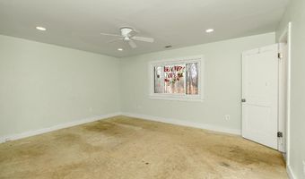 17211 QUEEN ANNE BRIDGE Rd, Bowie, MD 20716