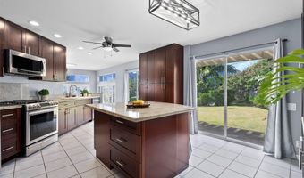 45-179 Lilipuna Rd Q, Kaneohe, HI 96744