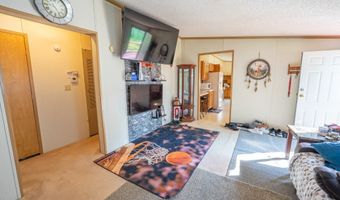 112 Evergreen Ln 112, Apple Creek, OH 44606