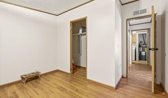 1440 Township Road 1106, Ashland, OH 44805