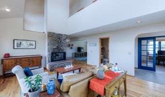 84 Canon View Rd, Boulder, CO 80302