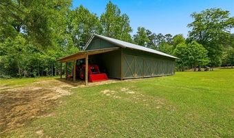 61483 HIGHWAY 1054, Amite, LA 70422