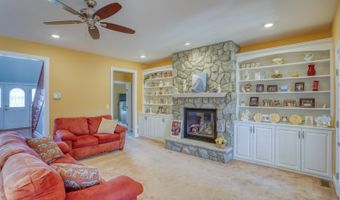 12390 DEER FOREST Rd, Bridgeville, DE 19933