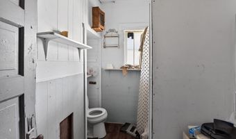 224 State Route 80 W, Arlington, KY 42021