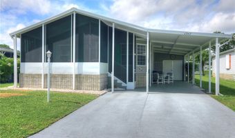 1267 Waterway Dr, Barefoot Bay, FL 32976
