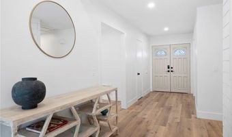 25475 Nicks, Loma Linda, CA 92354