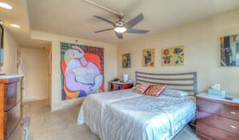 3101 Boardwalk, Atlantic City, NJ 08401