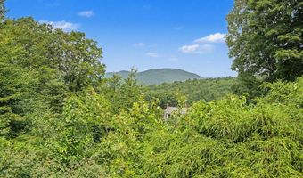 72 Hall Rd, Andover, NH 03216