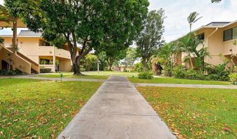 1450 S Kihei Rd F201, Kihei, HI 96753