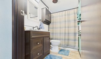 17004 Ruppert Rd, Benton City, WA 99320