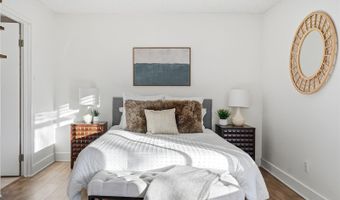 13691 E Marina Dr 408, Aurora, CO 80014