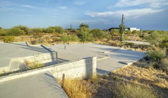 36264 N SUN ROCK Way 7, Carefree, AZ 85377