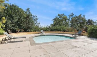 6839 Helenite Pl, Carlsbad, CA 92009