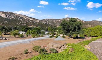 19553 Hidden Glen Rd, Alpine, CA 91901