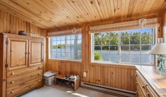 92 Red Gate Ln, Acton, ME 04001