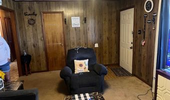 613 615 12th St, Arkadelphia, AR 71923