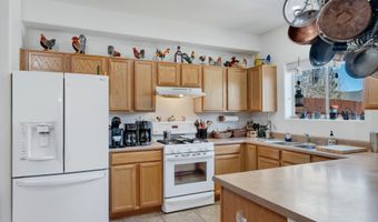 9123 W Arden Ln, Bellemont, AZ 86015