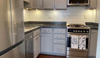 60 G St SW #B, Washington, DC 20024