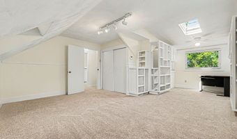 93 N Harding Rd, Columbus, OH 43209