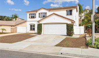 1323 Cottonwood Dr, Oceanside, CA 92056