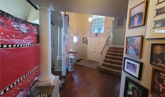 12310 Iroquois Rd, Apple Valley, CA 92308