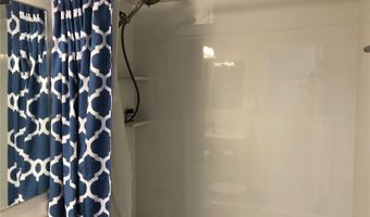 1778 Ala Moana Blvd 3620, Honolulu, HI 96815