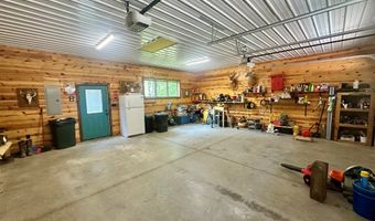 674 Cantrell Rd, Big Sandy, TN 38221