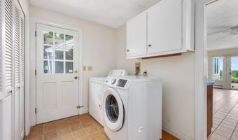 93 Harris Meadow Ln, Barnstable, MA 02630