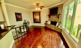 30 RIVERBEND Cv, Bath Springs, TN 38311