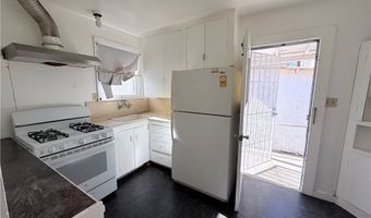 113 S 5th St, Alhambra, CA 91801