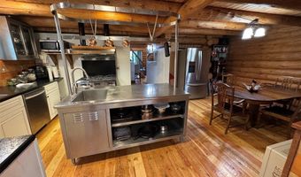 617 Fire Ln, Anaconda, MT 59701