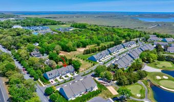 106 Bay Breeze 106, Cape May Court House, NJ 08210