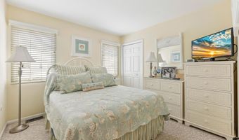 280 79th 4, Avalon, NJ 08202