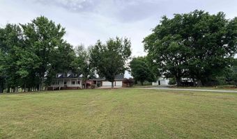 4930 Sparks, Alexander, AR 72002