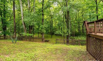 14111 Walkers Crossing Dr, Charlotte, NC 28273