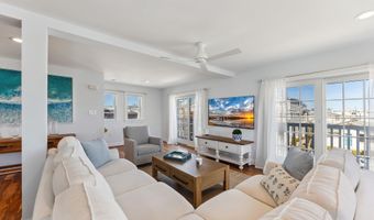 468 21st St St, Avalon, NJ 08202