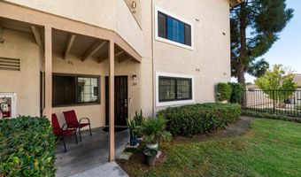 3553 Paseo De Francisco 210, Oceanside, CA 92056