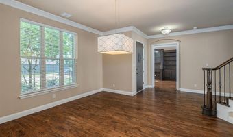 975 Pembrook Ln, Allen, TX 75013