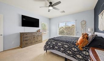 2904 N SUMMER Ln, Casa Grande, AZ 85122